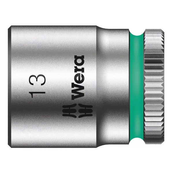 Nasadka WERA 05003512001