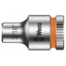 Nasadka WERA 05003514001