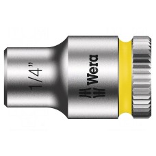 Nasadka WERA 05003516001