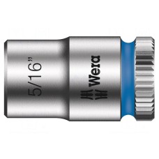 Nasadka WERA 05003518001