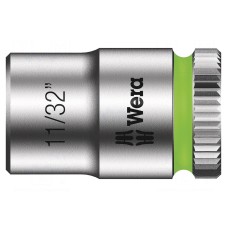 Nasadka WERA 05003519001