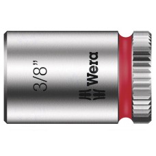 Nasadka WERA 05003520001