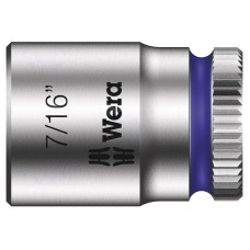 Nasadka WERA 05003521001