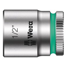 Nasadka WERA 05003522001