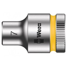 Nasadka WERA 05003552001