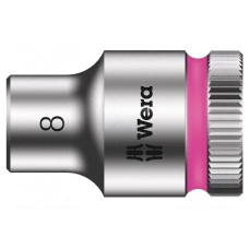 Nasadka WERA 05003553001