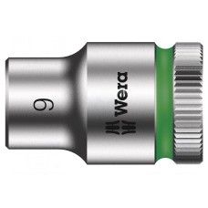 Nasadka WERA 05003554001