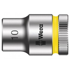 Nasadka WERA 05003555001