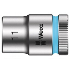 Nasadka WERA 05003556001