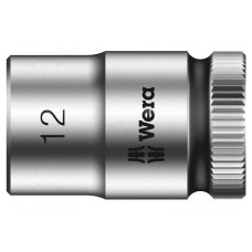 Nasadka WERA 05003557001