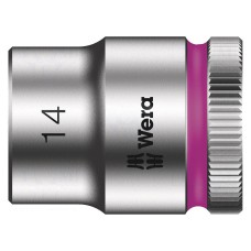 Nasadka WERA 05003559001