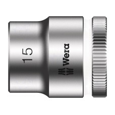 Nasadka WERA 05003560001