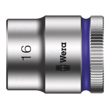 Nasadka WERA 05003561001