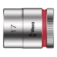 Nasadka WERA 05003562001