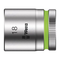 Nasadka WERA 05003563001