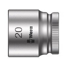 Nasadka WERA 05003565001