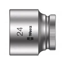 Nasadka WERA 05003568001