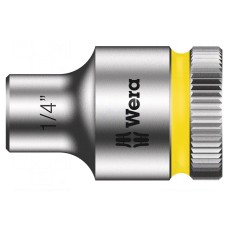 Nasadka WERA 05003569001