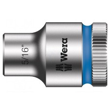 Nasadka WERA 05003570001