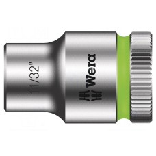 Nasadka WERA 05003571001