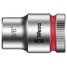 Nasadka WERA 05003572001