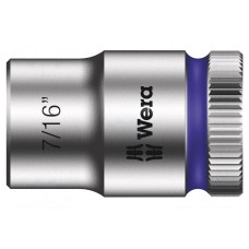 Nasadka WERA 05003573001