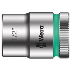 Nasadka WERA 05003574001