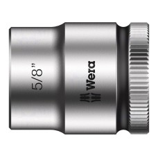 Nasadka WERA 05003576001