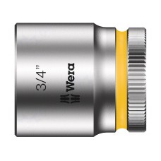 Nasadka WERA 05003578001