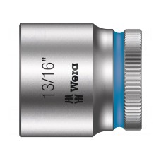 Nasadka WERA 05003579001