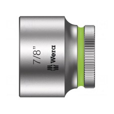 Nasadka WERA 05003580001