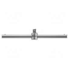 Pokrętło WERA 05003581001