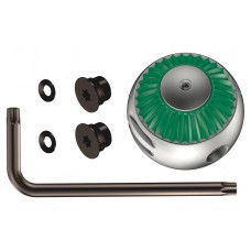 Zestaw naprawczy WERA 05003597001