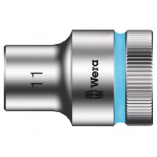 Nasadka WERA 05003602001