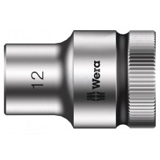 Nasadka WERA 05003603001