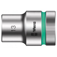 Nasadka WERA 05003604001