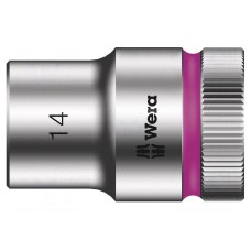 Nasadka WERA 05003605001