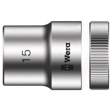 Nasadka WERA 05003606001