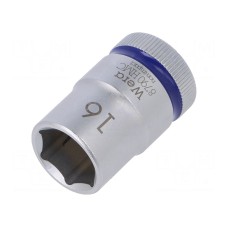 Nasadka WERA 05003607001