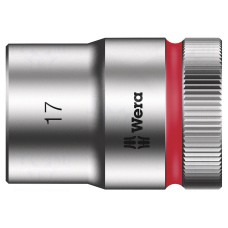 Nasadka WERA 05003608001