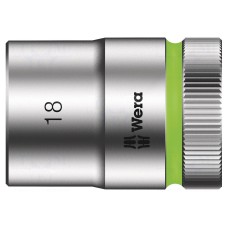 Nasadka WERA 05003609001