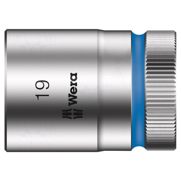 Nasadka WERA 05003610001