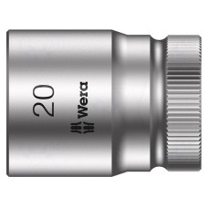 Nasadka WERA 05003611001