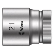 Nasadka WERA 05003612001