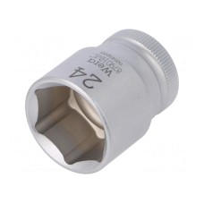 Nasadka WERA 05003614001