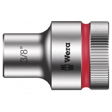 Nasadka WERA 05003618001