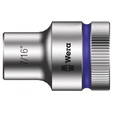 Nasadka WERA 05003619001