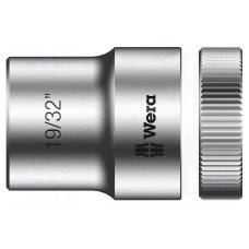 Nasadka WERA 05003622001