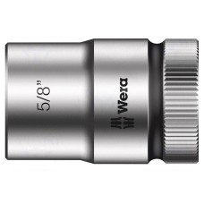 Nasadka WERA 05003623001