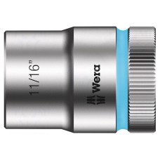 Nasadka WERA 05003624001